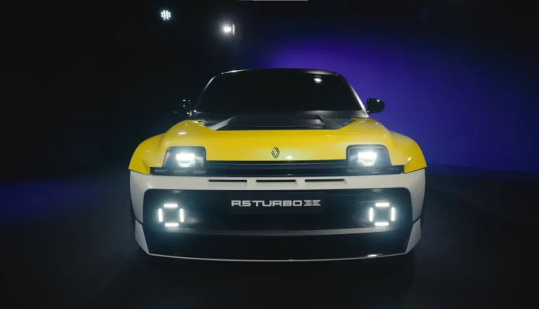 renault-5-turbo-3e