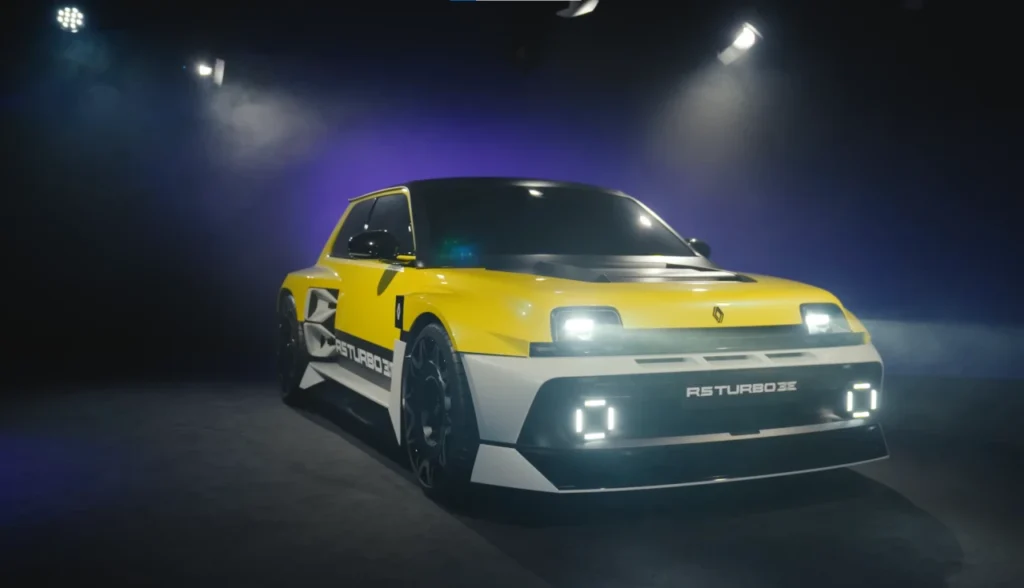 renault-5-turbo-3e