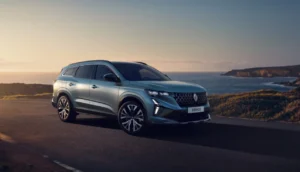 renault-espace-2025
