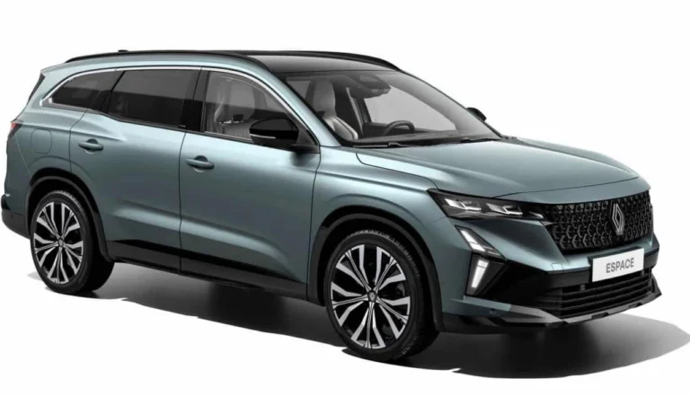renault-espace-2025-exterior-interior-potencia-consumo-valores
