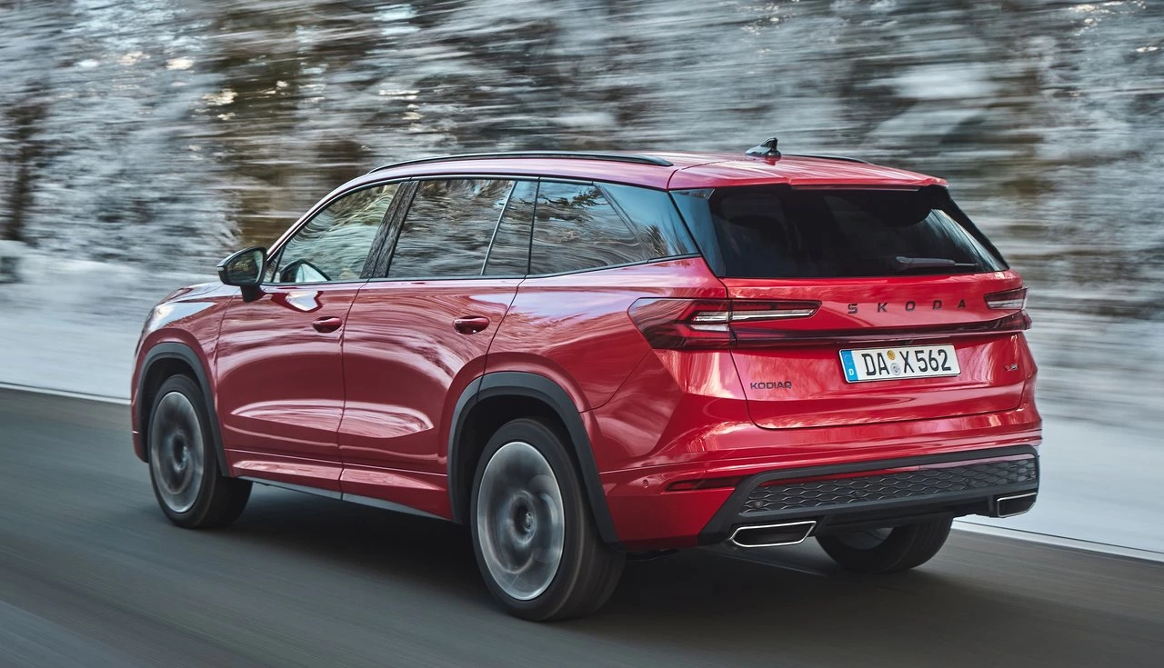 skoda-kodiaq-rs-2025