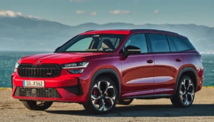 skoda-kodiaq-rs-2025