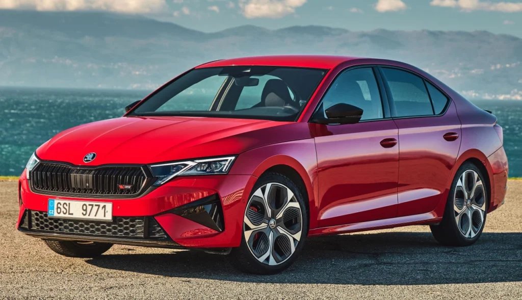 skoda-octavia-rs-2025