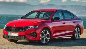 skoda-octavia-rs-2025