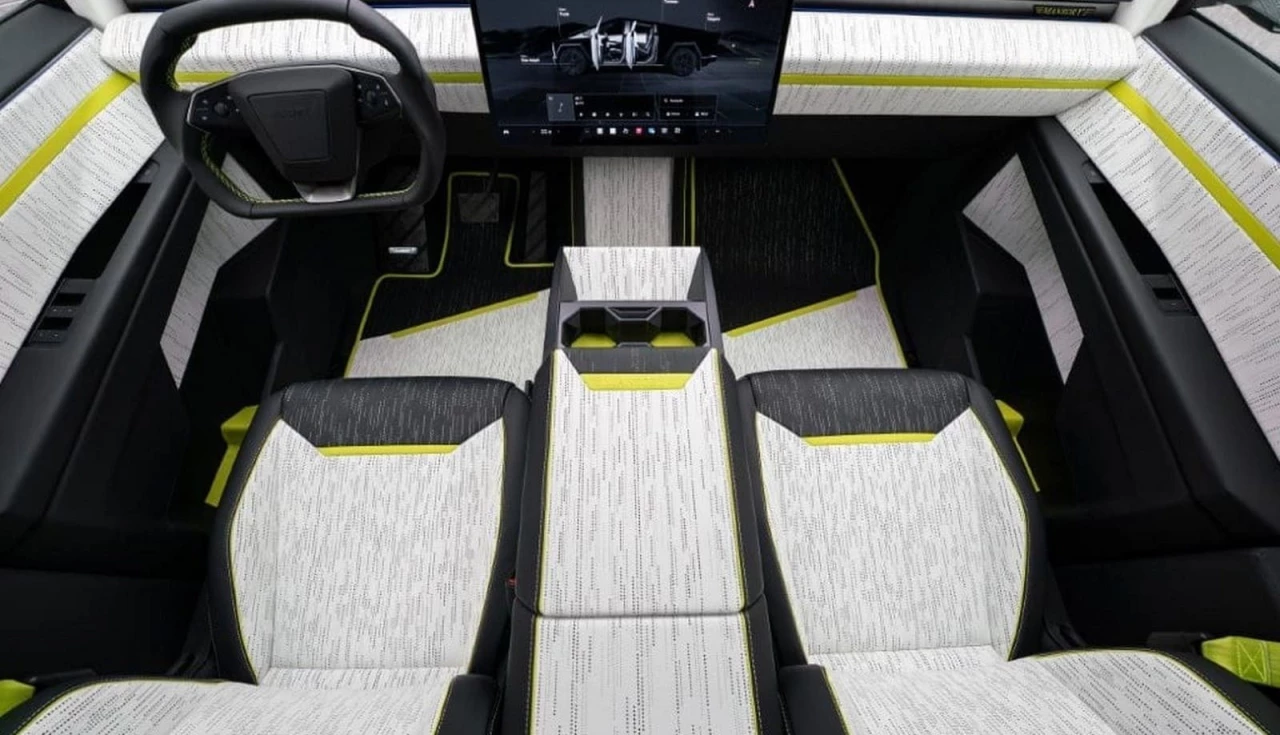 tesla-cybertruck-elongation-by-mansory