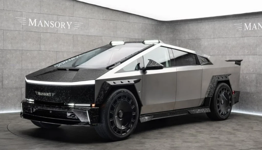 tesla-cybertruck-elongation-by-mansory