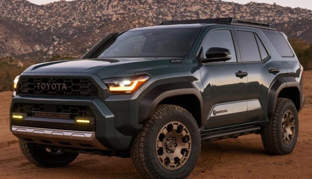 toyota-4runner-trailhunter-2025