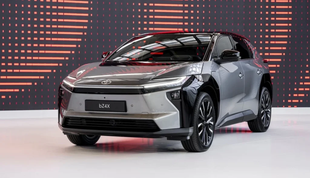 toyota-bz4x-2025-exterior-interior-potencia-consumo-valores