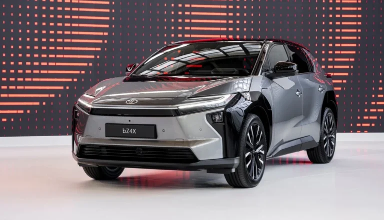 toyota-bz4x-2025-exterior-interior-potencia-consumo-valores