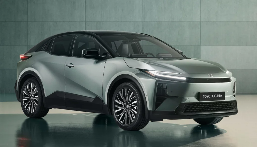 toyota-c-hr--2026-exterior-interior-potencia-consumo-valores