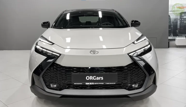 toyota-chr-2025-interior-exterior-potencia-valores-consumo