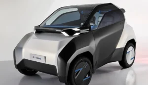 toyota-ft-me-concept