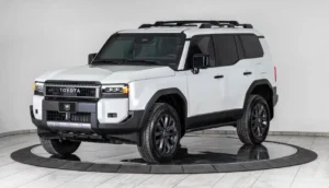 toyota-land-cruiser-by-inkas-2025