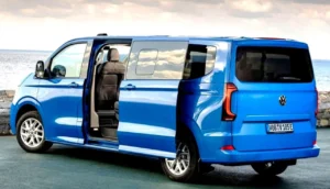 volkswagen-ecaravelle-2025-exterior-interior-potencia-consumo-valores