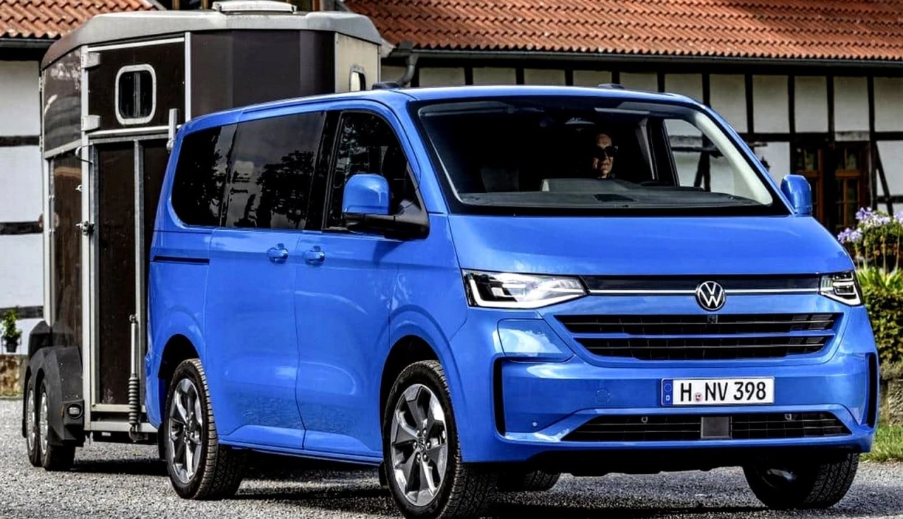 volkswagen-ecaravelle-2025-exterior-interior-potencia-consumo-valores