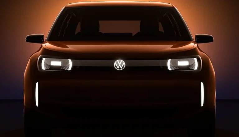 volkswagen-id-every1