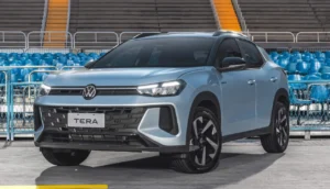 volkswagen-tera-2026-exterior-interior-potencia-consumo-valores