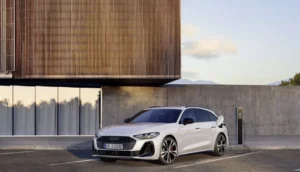 audi-a5-e-hybrid-quattro