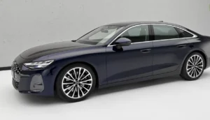 audi-a6-sedan-2026
