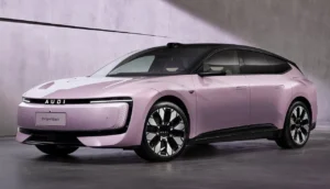 audi-e5-sportback-2025