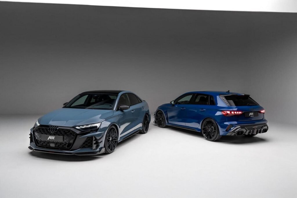 audi-rs3-r-by-abt-sportsline-2025