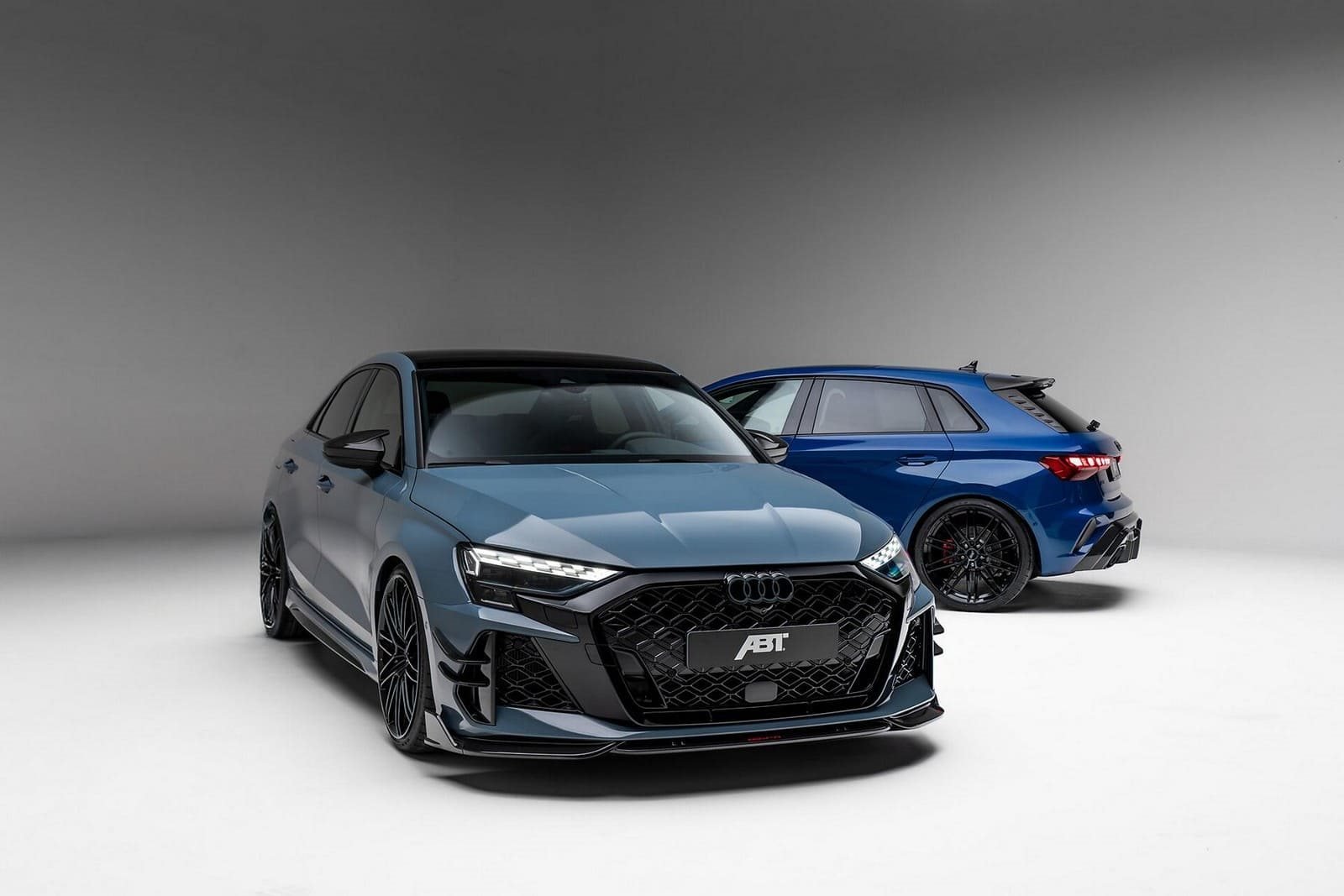 audi-rs3-r-by-abt-sportsline-2025-1