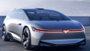 baic-arcfox-77-concept-2025