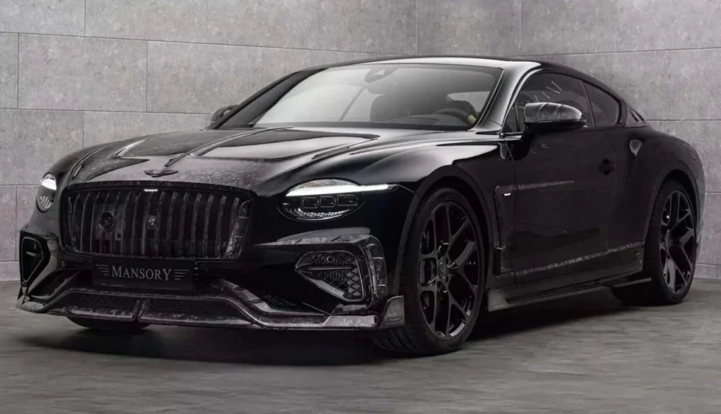 bentley-continental-gt-by-mansory