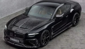 bentley-continental-gt-mansory-2025
