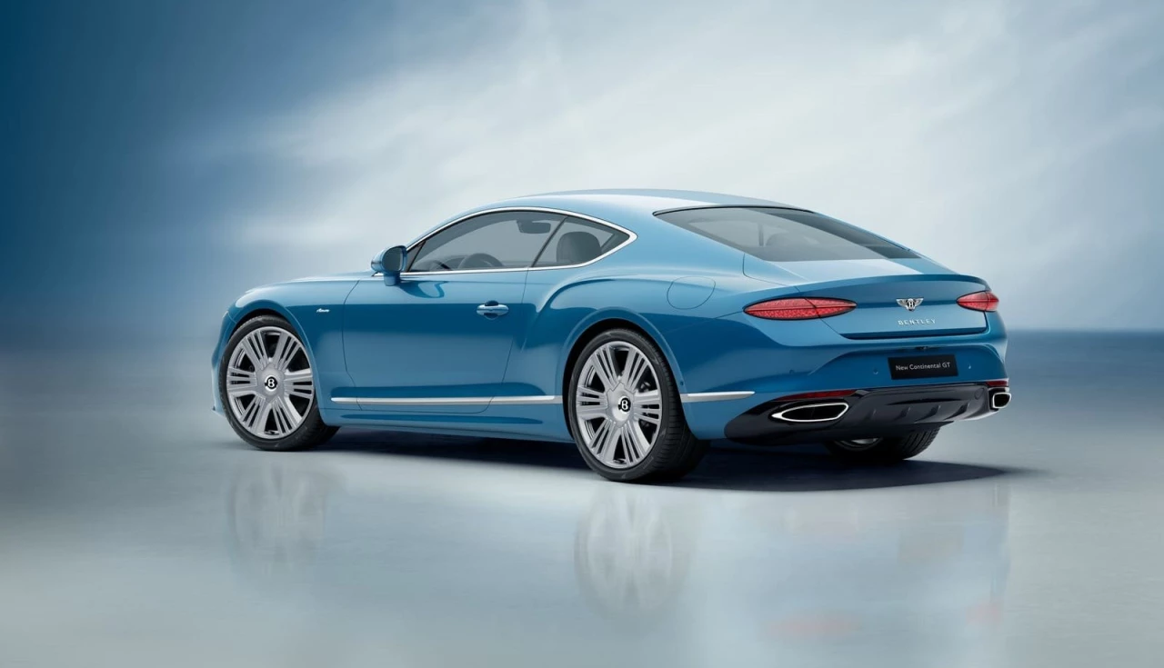 bentley-gt-2026-design-externo