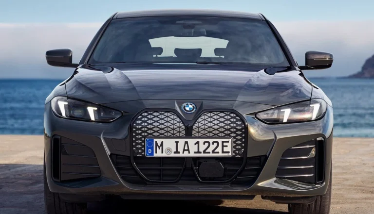 bmw-i4-2025-exterior-interior-potencia-consumo-valores