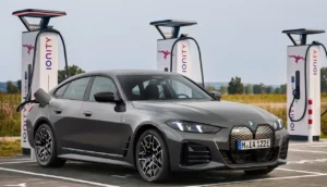 bmw-i4-2025-exterior-interior-potencia-consumo-valores