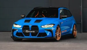 bmw-m3-touring-g3m-bi-turbo