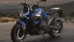 bmw-r-1300-r-2025-1