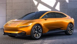 buick-electra-gs-concept