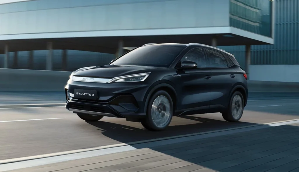 byd-atto-3