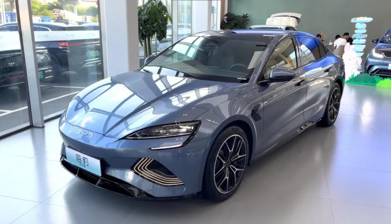 byd-seal-2025-exterior-interior-potencia-consumo-valores