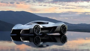 chevrolet-corvette-uk-concept-2025