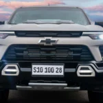chevrolet-s10-100-anos-2026