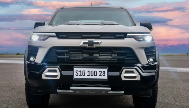 chevrolet-s10-100-anos-2026