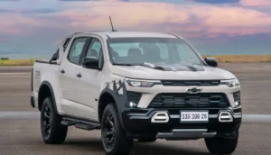 chevrolet-s10-100-anos
