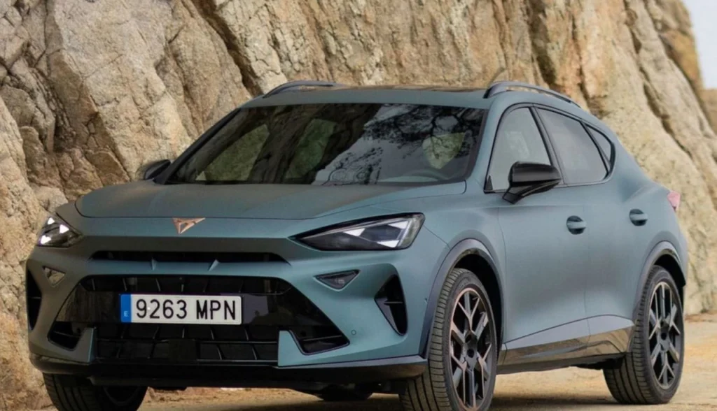 cupra-formentor-2-0-tsi-4drive-2025