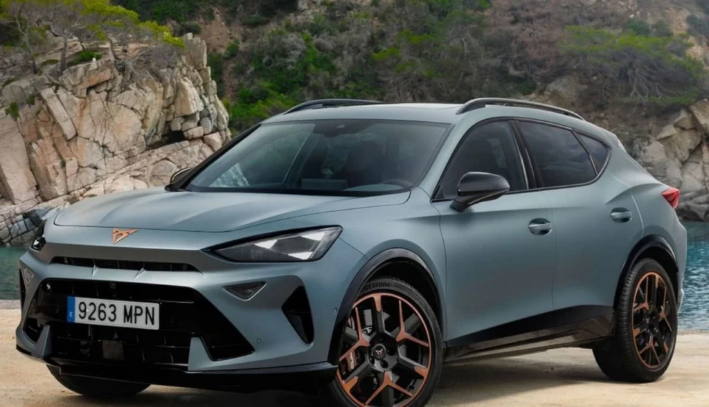 cupra-formentor-2025