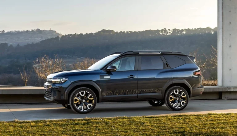 dacia-bigster-2025-exterior-interior-potencia-consumo-valores