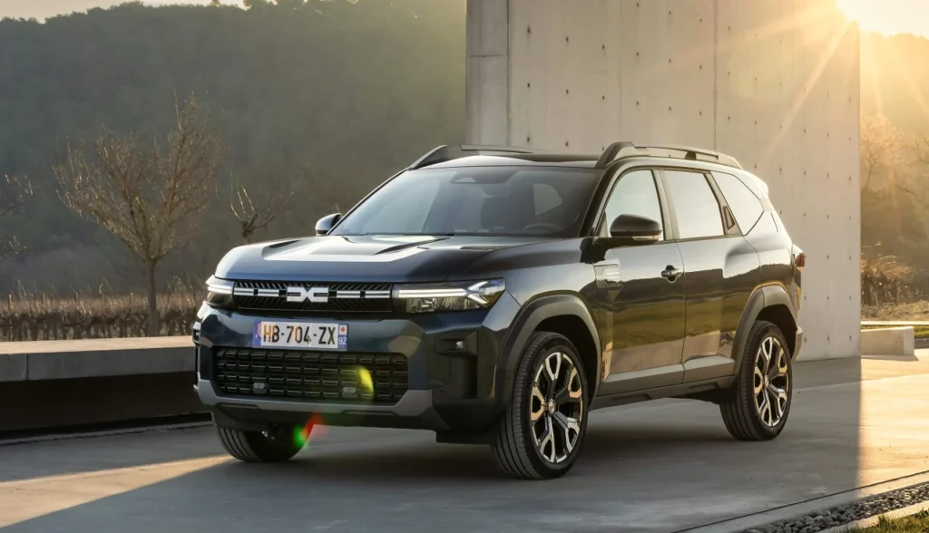 dacia-bigster-2025-exterior-interior-potencia-consumo-valores