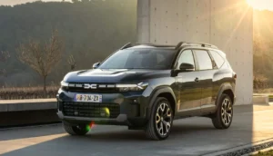 dacia-bigster-2025-exterior-interior-potencia-consumo-valores