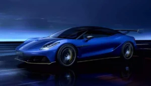 denza-z-concept-futuro-carros-eletricos