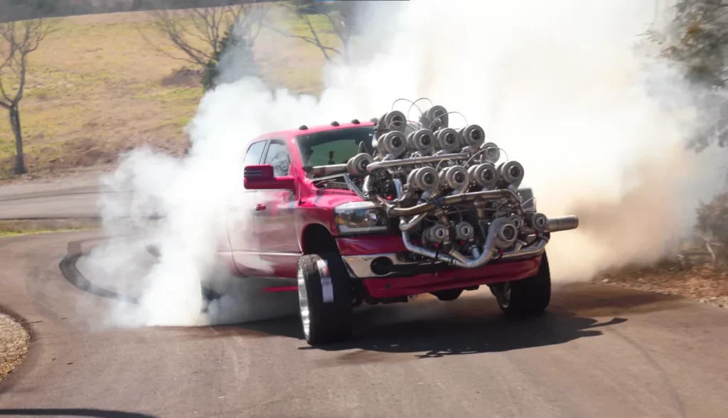 dodge-ram-2500-com-17-turbinas