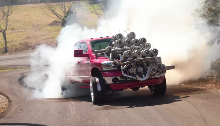 dodge-ram-2500-com-17-turbinas