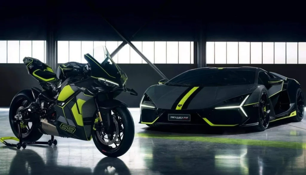 ducati-panigale-v4-lamborghini-analise